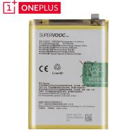 One Plus Nord CE 4 Lite 5G BLPB37 Battery Service Pack