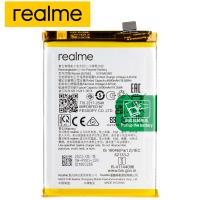 Realme 9 4G BLP883 Battery Service Pack