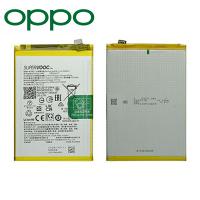 ​Oppo A60 4G (CPH2631) BLPA49 Battery Service Pack