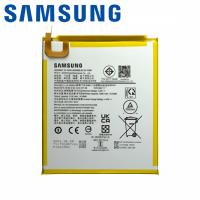 Samsung Galaxy Tab A T290 T295 Battery Service Pack