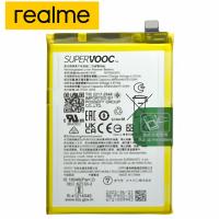 Realme 11 5G BLP933 Battery Service Pack