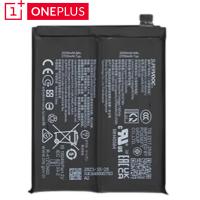 One Plus 12 5G (BLPA25) Battery Service Pack