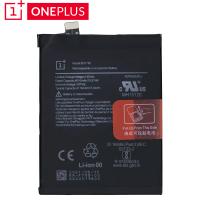 OnePlus Nord BLP785 Battery Service Pack