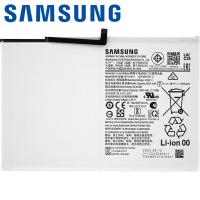Samsung Galaxy Tab A9 Plus 11'' X210 / X216 WT-S-W11 Battery Service Pack