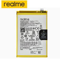 Realme Note 60 4G (RMX3933) BLPA75 Battery Service Pack