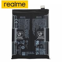 One Plus 12R BLPA33 Battery Service Pack