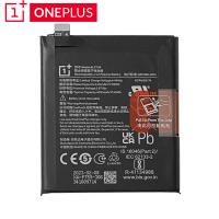 One Plus 1+8 Pro BLP759 Battery Service Pack