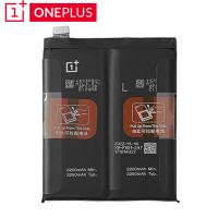 One Plus 8T BLP801 Battery Service Pack