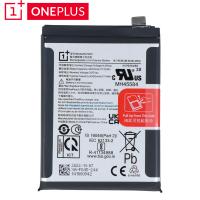 One Plus Nord Ce 5G Blp845 Battery Service Pack