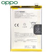 Oppo Reno 13 F 5G / 13 FS 5G (CPH2699) BLPB97 Battery Service Pack