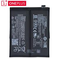 One Plus 13 5G BLPB09 Battery Service Pack