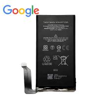 Google Pixel 6 GMSB3 Battery Service Pack