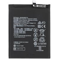 Huawei Mate 20 Pro / P30 Pro HB486486ECW Battery