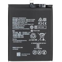 Huawei P40 Lite 5G HB466483EEW Battery