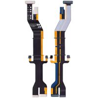 ​Samsung Galaxy Z Flip 6 F741 Flex Hinge