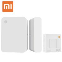 Door / Window Sensor Xiaomi Sensor 2 White BHR5154GL in Blister
