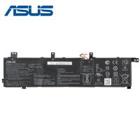 Battery Asus X532 BATT / COS POLY / C31N1843 3640mA Service Pack