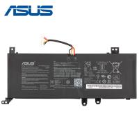 Battery Asus X412UA 4860mAh 29Wh Service Pack