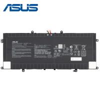 Battery Asus C41N1904 4347mAh 67Wh 4 cell Service Pack