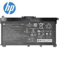 Battery HP CS-C155NB 3600mAh 41.58Wh Service Pack