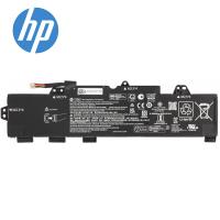 Battery HP TT03056XL-PL 4850mAh 56Wh 3 cell Service Pack