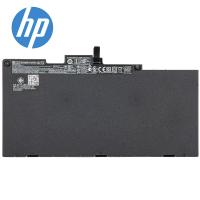 Battery HP CS03046XL-PL 4080mAh 46Wh 3 cell Service Pack