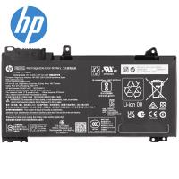 Battery HP RE03045XL-PL 3920mAh 45Wh 3 cell Service Pack