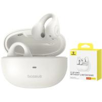 Baseus AirGo AS01 White A00069101223-00 in Blister
