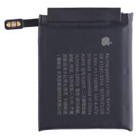 Apple iWatch Series 8 45 mm Battery A2815