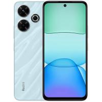 Xiaomi Redmi 13 Smartphone 8/256GB Ocean Blue New In Blister