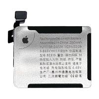 Apple iWatch Series 10 42 mm Battery S2315
