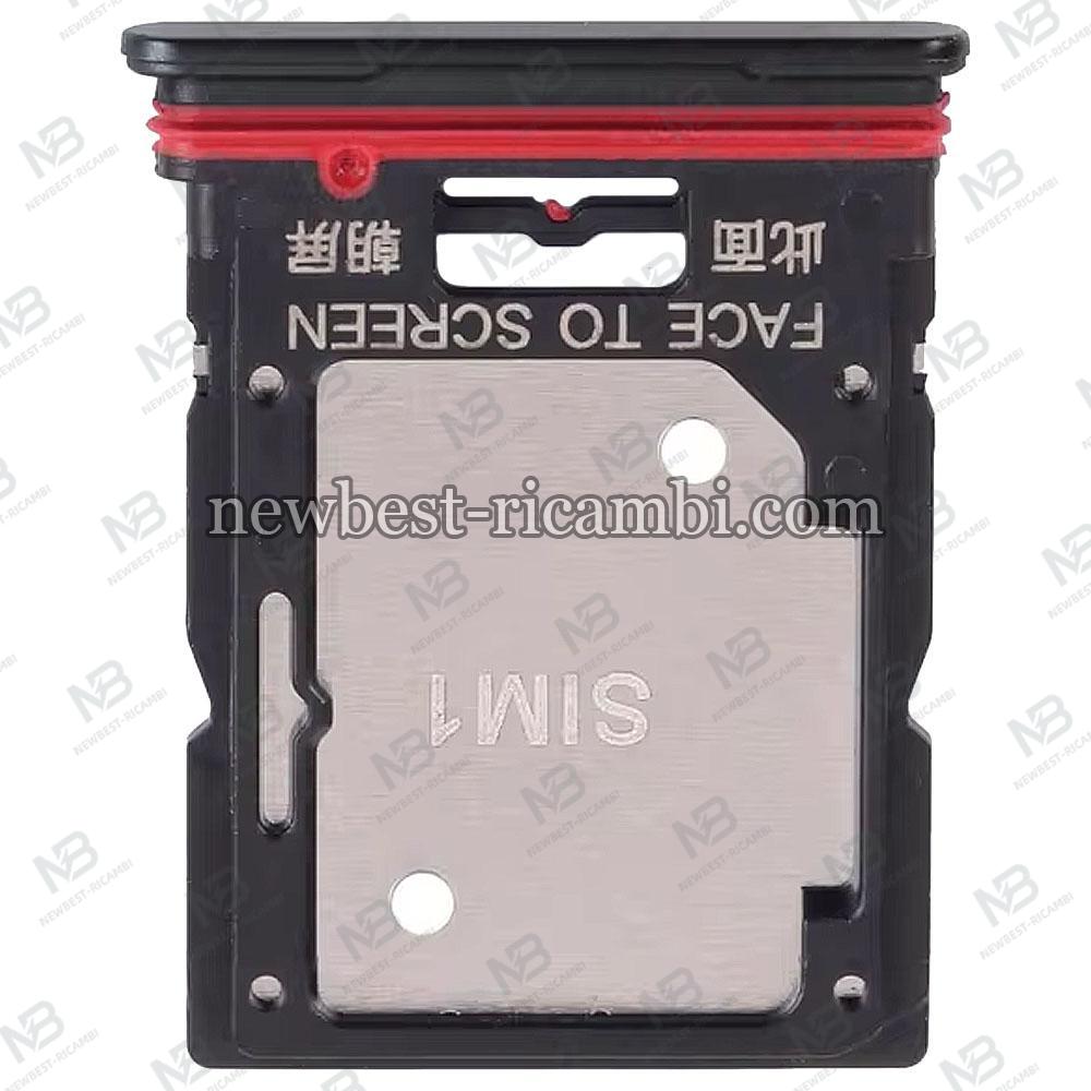 Xiaomi Redmi Note 11 Pro Plus 5G Sim Tray Gray