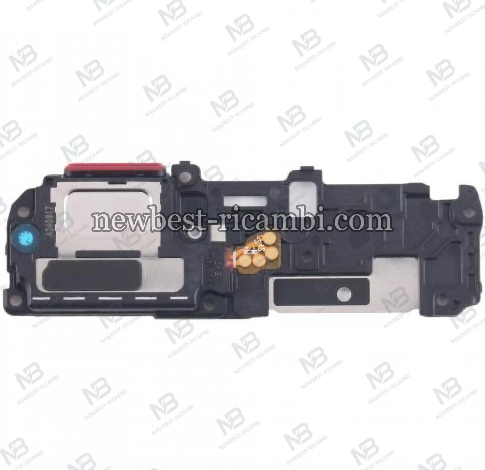 Samsung Galaxy S25 S931 Dock Ringer