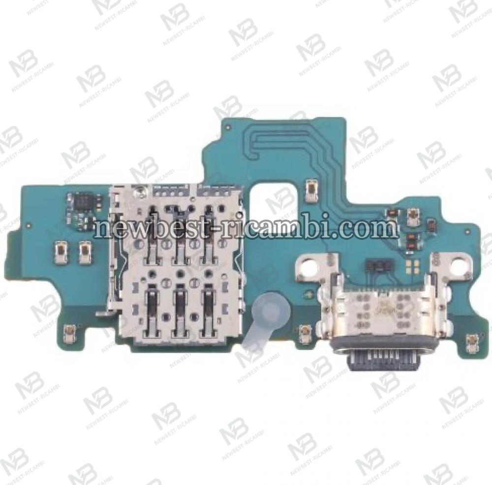 Samsung Galaxy A36 5G A366B Flex Dock Charge