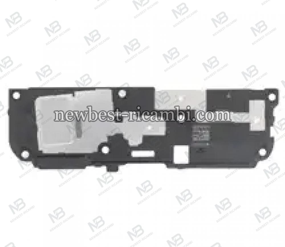 Samsung Galaxy A36 5G A366B Dock Ringer