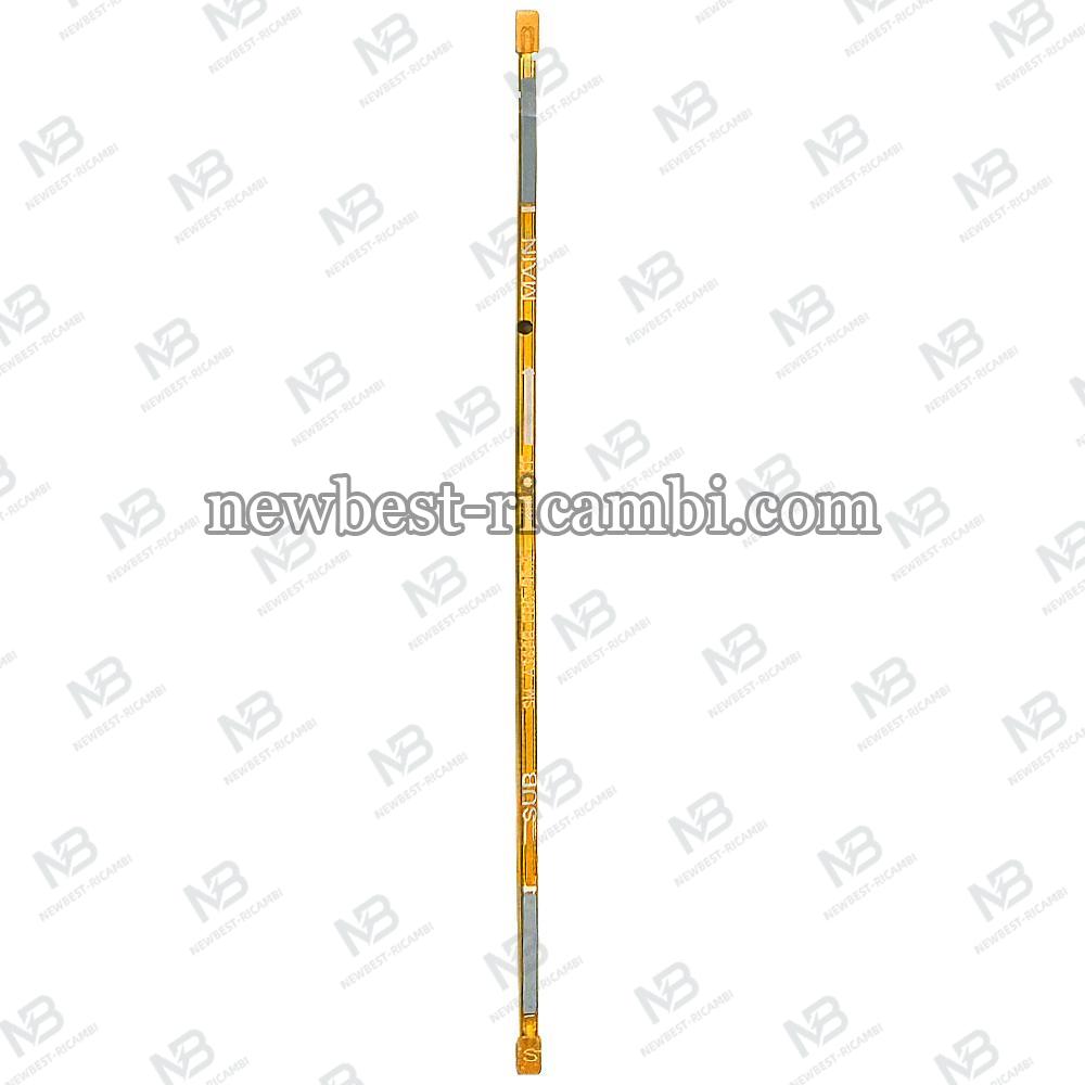 Samsung Galaxy A36 5G A366B Flex Antenna