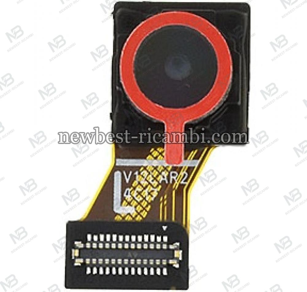 Samsung Galaxy A56 5G A566B Front Camera
