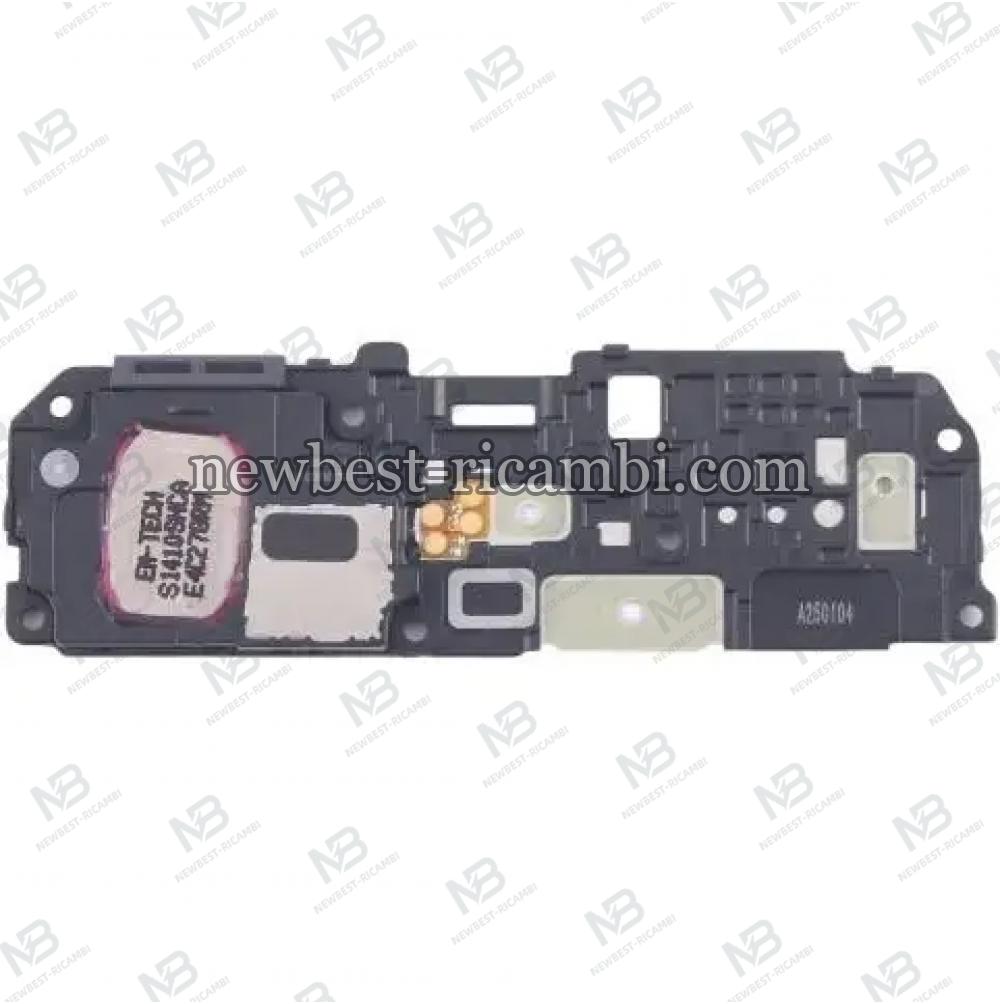 Samsung Galaxy A56 5G A566B Dock Ringer