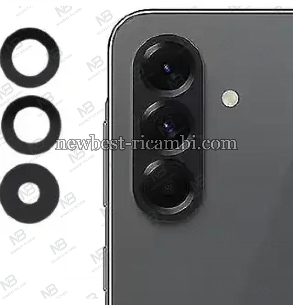 Samsung Galaxy A56 5G A566B Camera Glass