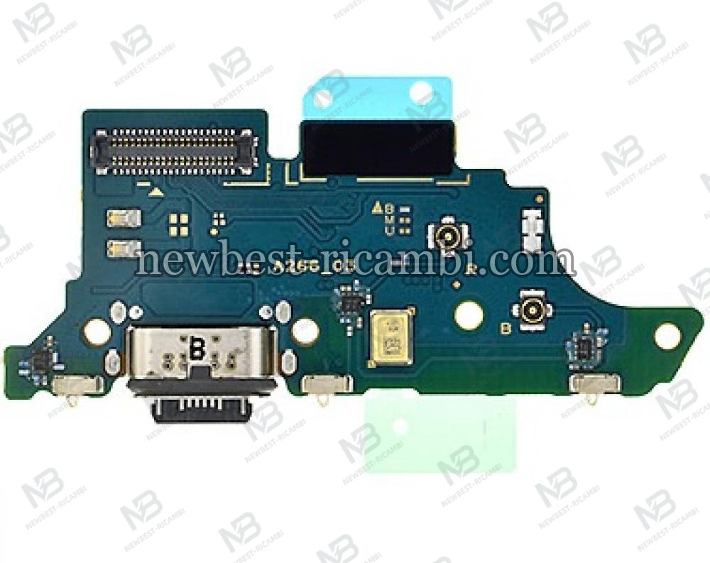 Samsung Galaxy A26 5G A266 Flex Dock Charge