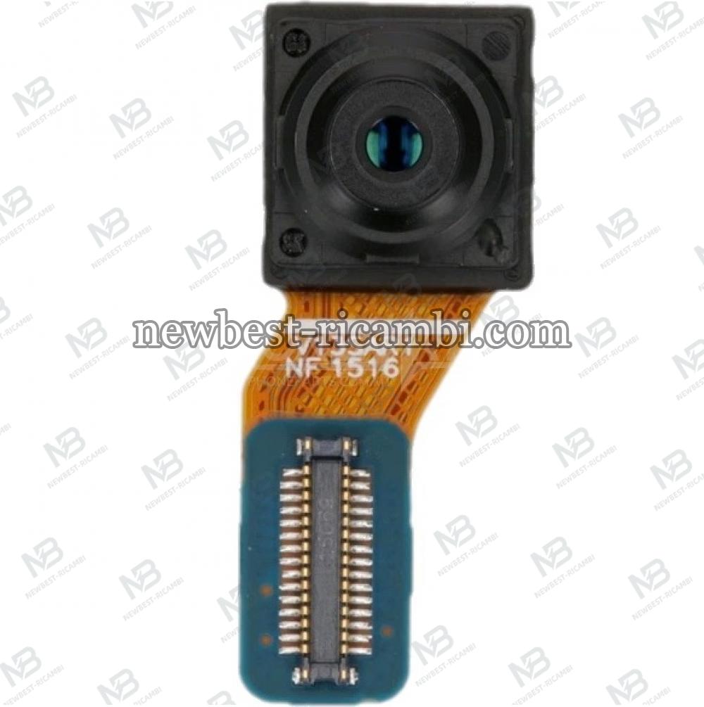 Samsung Galaxy A26 5G A266 Front Camera