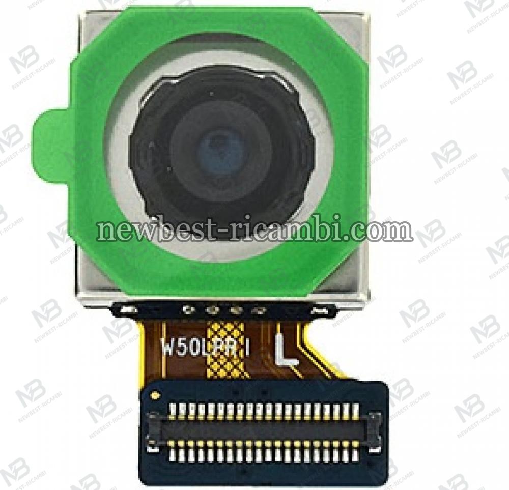 Samsung Galaxy A26 5G A266 Back Camera