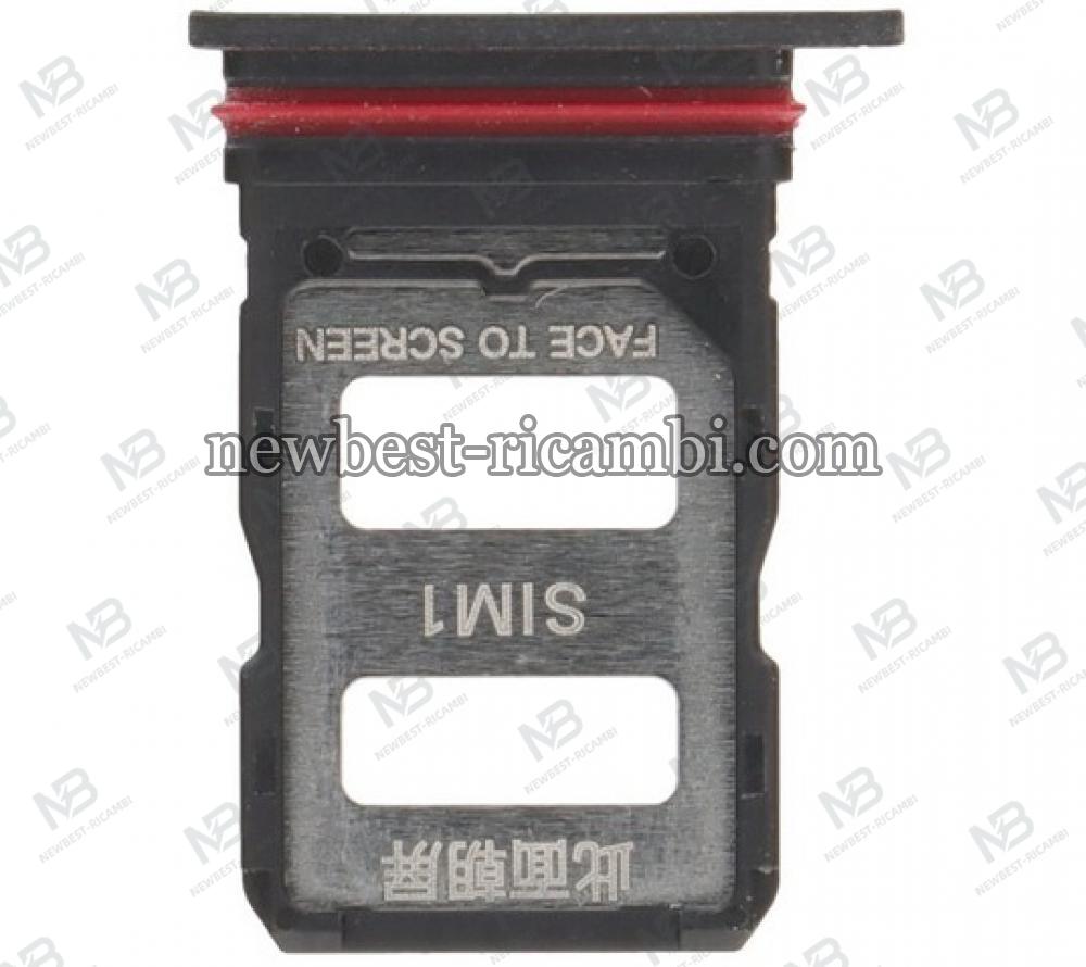 Xiaomi Redmi Note 14 Pro+ 5G Sim Tray Purple