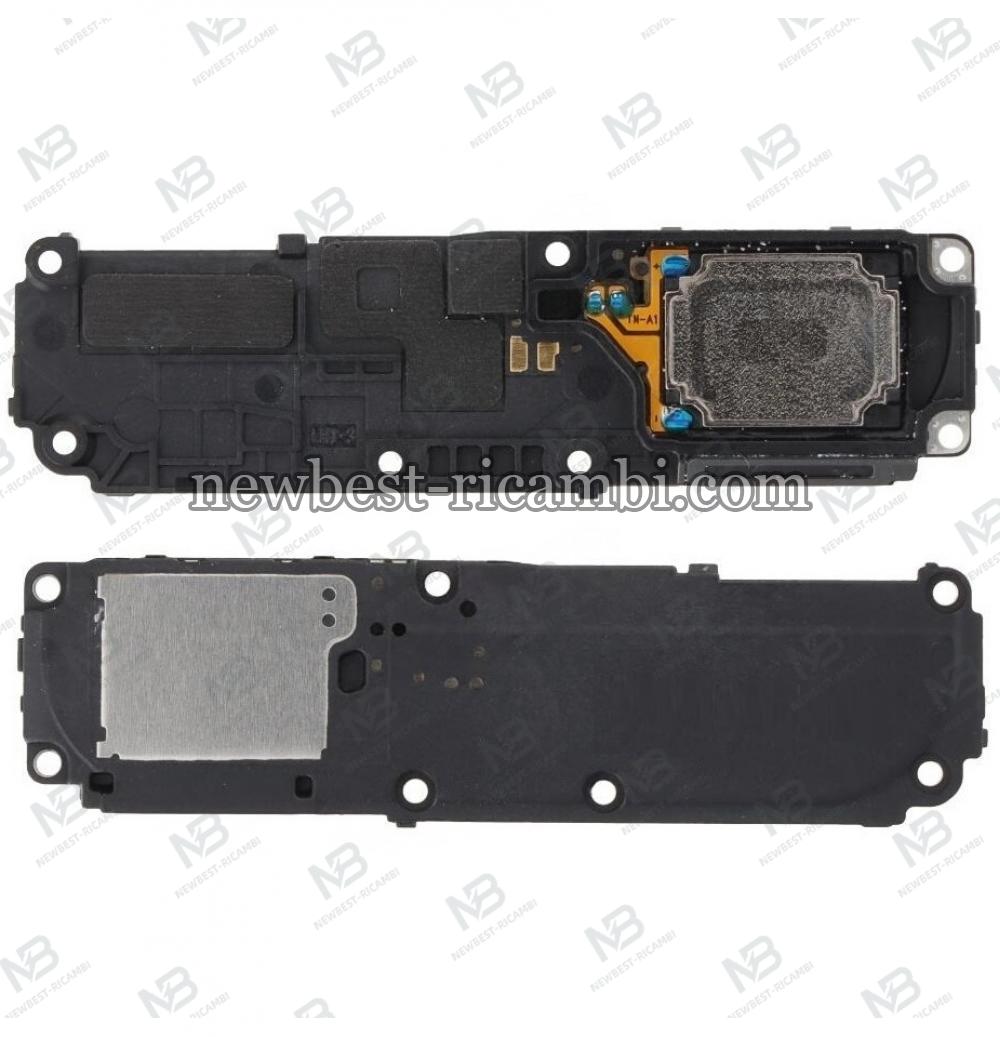 Xiaomi Redmi Note 14 Pro+ 5G Dock Ringer