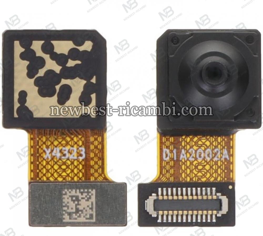 Xiaomi Redmi Note 14 5G Front Camera