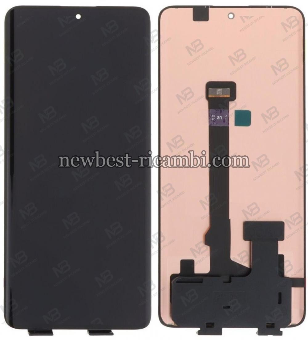 Xiaomi Poco X7 5G Touch + Lcd Black Original