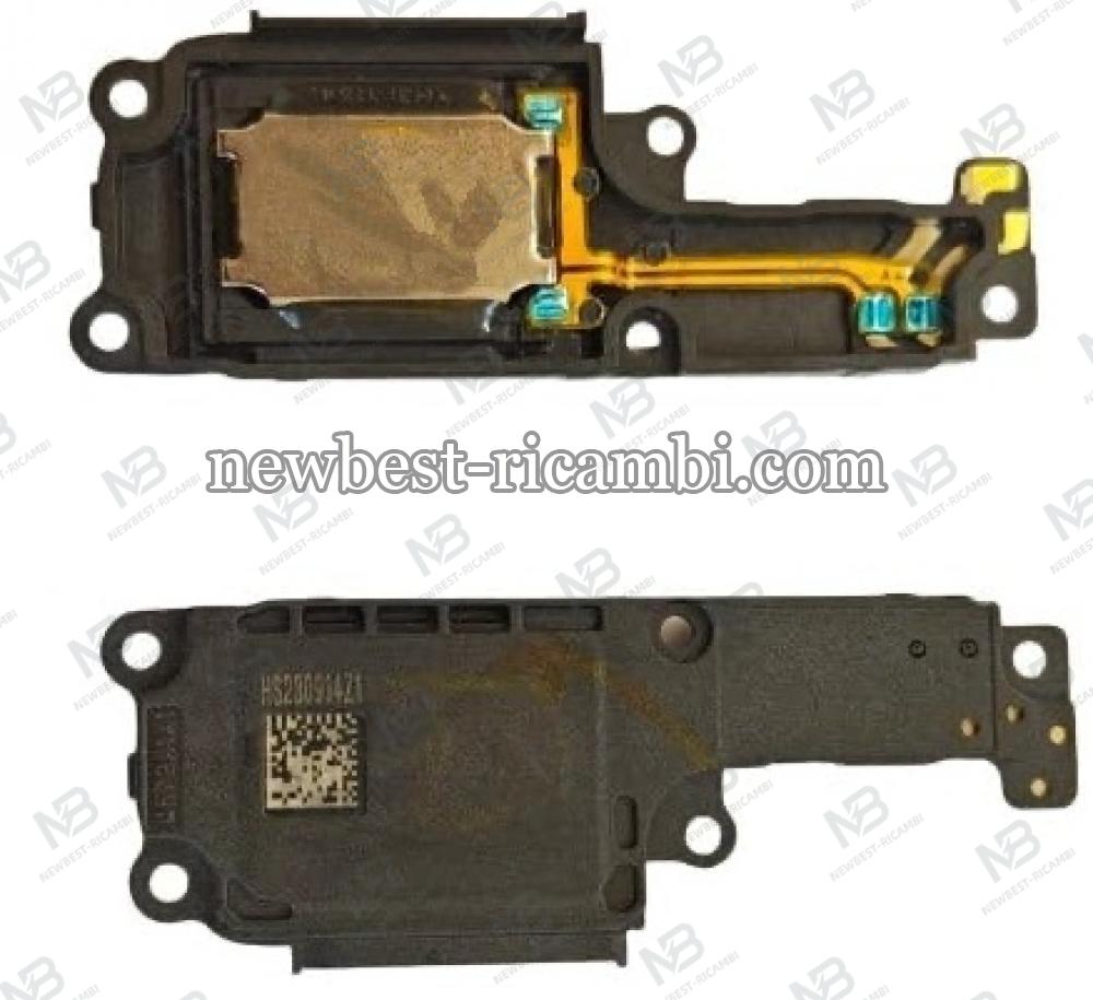 Xiaomi Poco C75 4G (2024) Dock Ringer