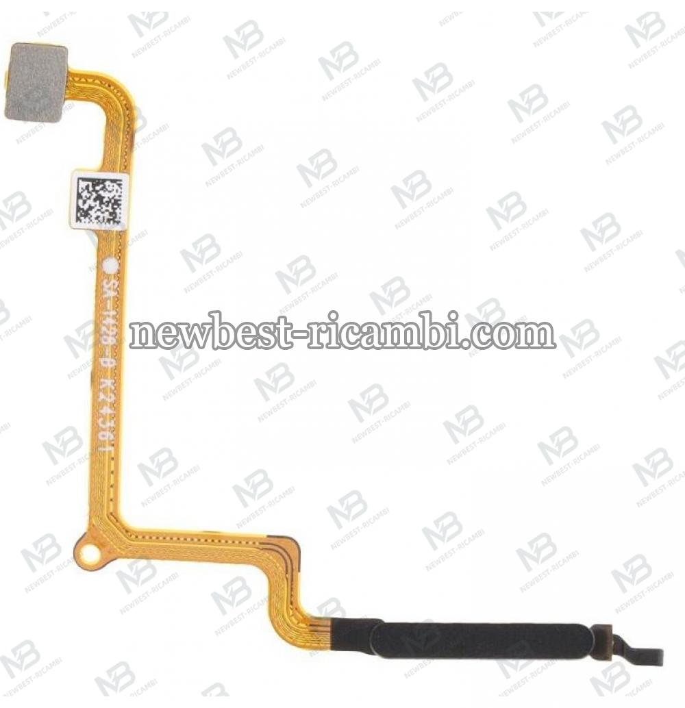 Xiaomi Poco C75 4G (2024) Flex Id Touch Black