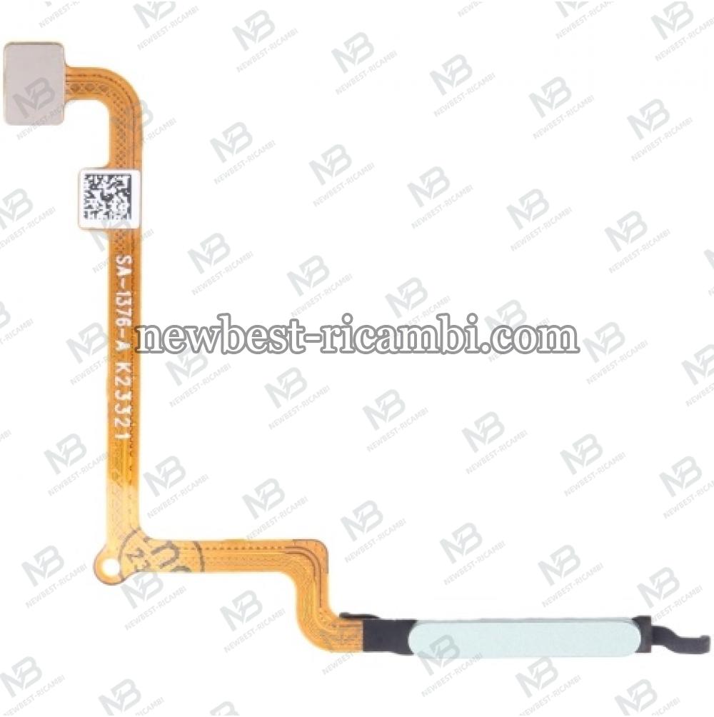 Xiaomi Poco C75 4G (2024) Flex Id Touch Green