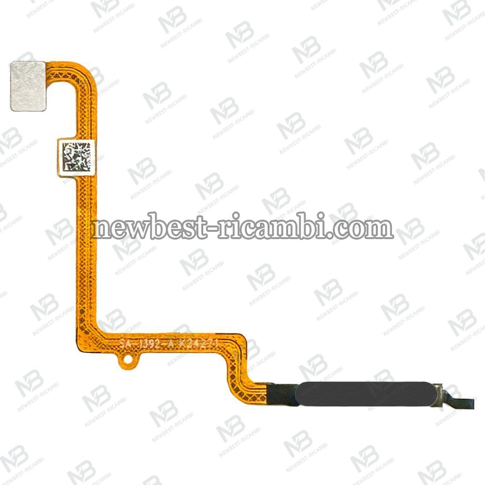 Xiaomi Poco C61 4G (2024) Flex Id Touch Black